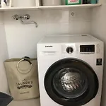 Apartment Moments Romantiques