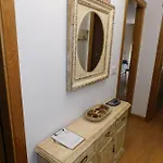 Apartment Moments Romantiques Pontevedra