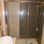 Moments Romantiques Apartment Pontevedra