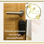 Apartment Moments Romantiques *
