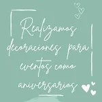 Moments Romantiques Apartment Pontevedra